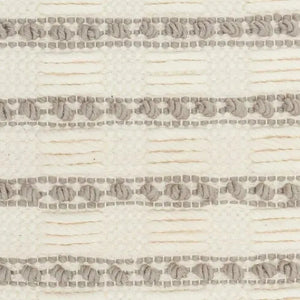 Lifestyle GC384 Light Grey Pillow