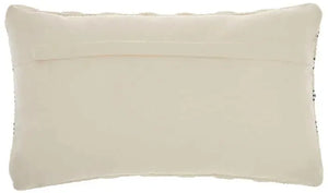 Lifestyle GC384 Navy Pillow