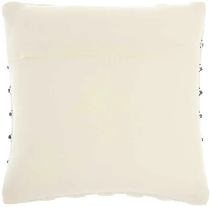 Lifestyle GC384 Navy Pillow