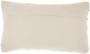 Lifestyle GC384 Ocean Pillow