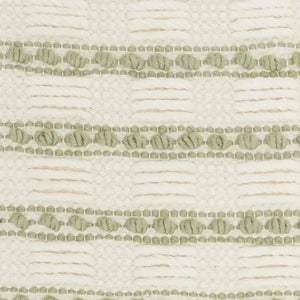 Lifestyle GC384 Sage Pillow