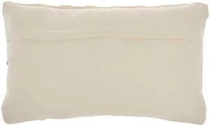 Lifestyle GC384 Sage Pillow