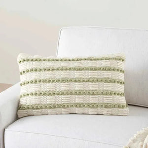 Lifestyle GC384 Sage Pillow