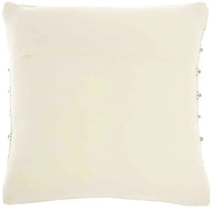 Lifestyle GC384 Sage Pillow