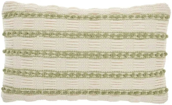 Lifestyle GC384 Sage Pillow
