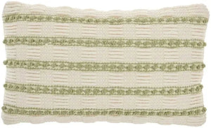 Lifestyle GC384 Sage Pillow