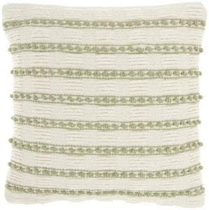 Lifestyle GC384 Sage Pillow