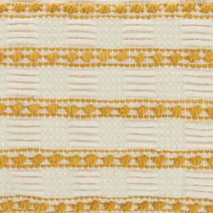 Lifestyle GC384 Yellow Pillow