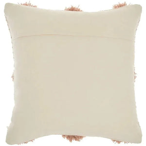 Lifestyle GC575 Blush Pillow