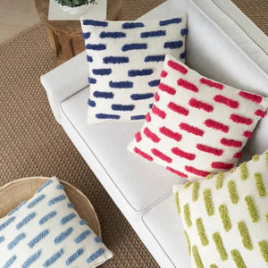 Lifestyle GC576 Ocean Pillow
