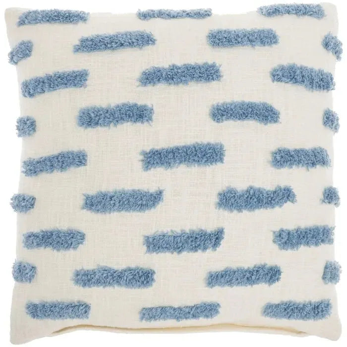 Lifestyle GC576 Ocean Pillow