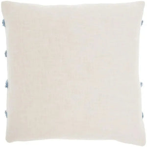 Lifestyle GC576 Ocean Pillow