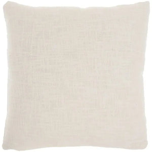 Lifestyle GC577 Hot Pink Pillow