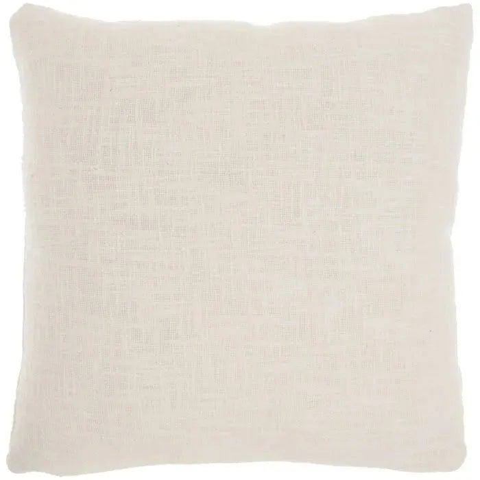 Lifestyle GC577 Lime Pillow