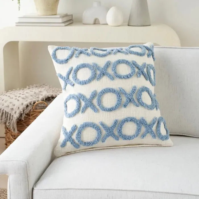 Lifestyle GC577 Ocean Pillow