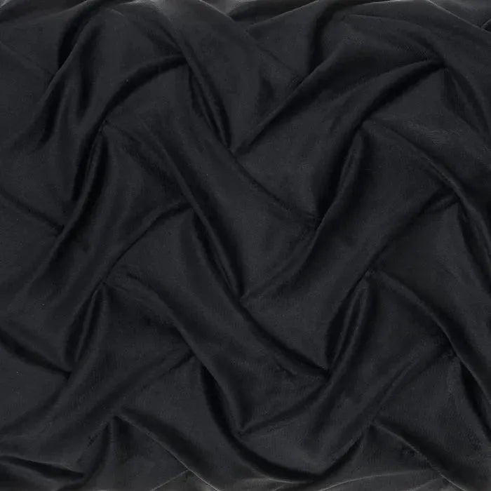 Lifestyle L0064 Black Pillow
