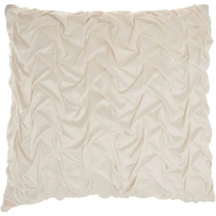 Lifestyle L0064 Ivory Pillow