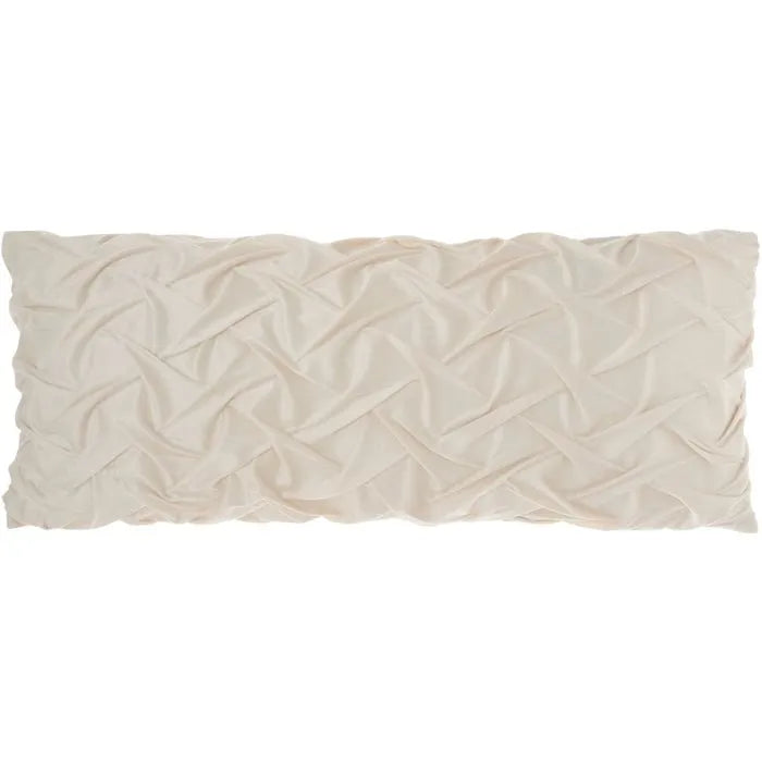 Lifestyle L0064 Ivory Pillow