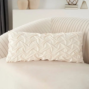 Lifestyle L0064 Ivory Pillow