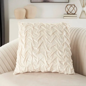 Lifestyle L0064 Ivory Pillow
