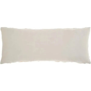 Lifestyle L0064 Ivory Pillow