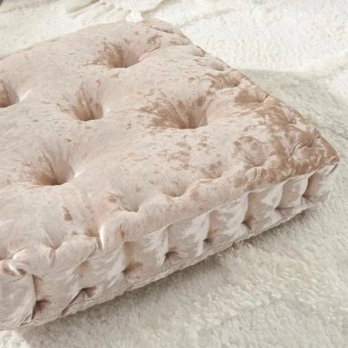 Lifestyle L0225 Beige Seat Cushion