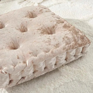 Lifestyle L0225 Beige Seat Cushion