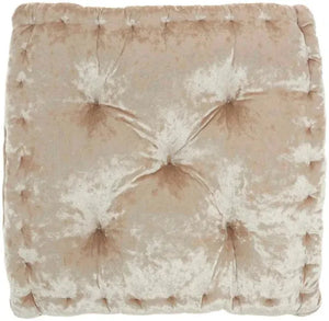 Lifestyle L0225 Beige Seat Cushion