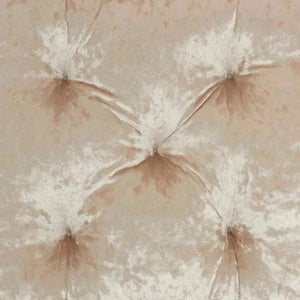 Lifestyle L0225 Beige Seat Cushion