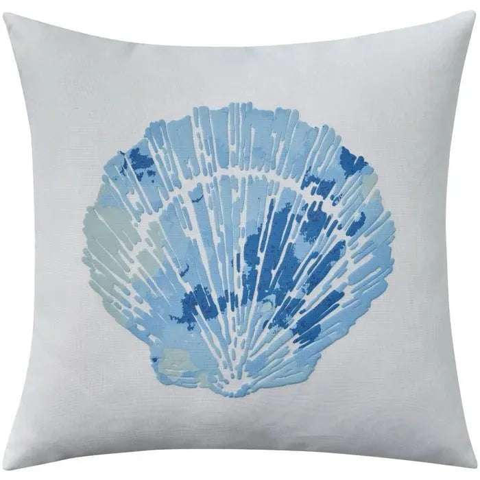 Lifestyle L0590 White Pillow