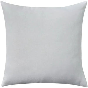Lifestyle L0591 White Pillow