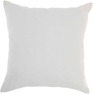 Lifestyle L0940 Navy Pillow