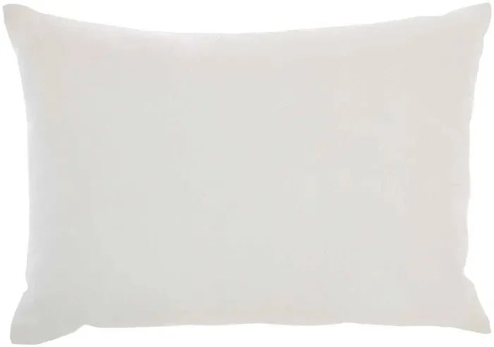 Lifestyle L0941 Navy Pillow