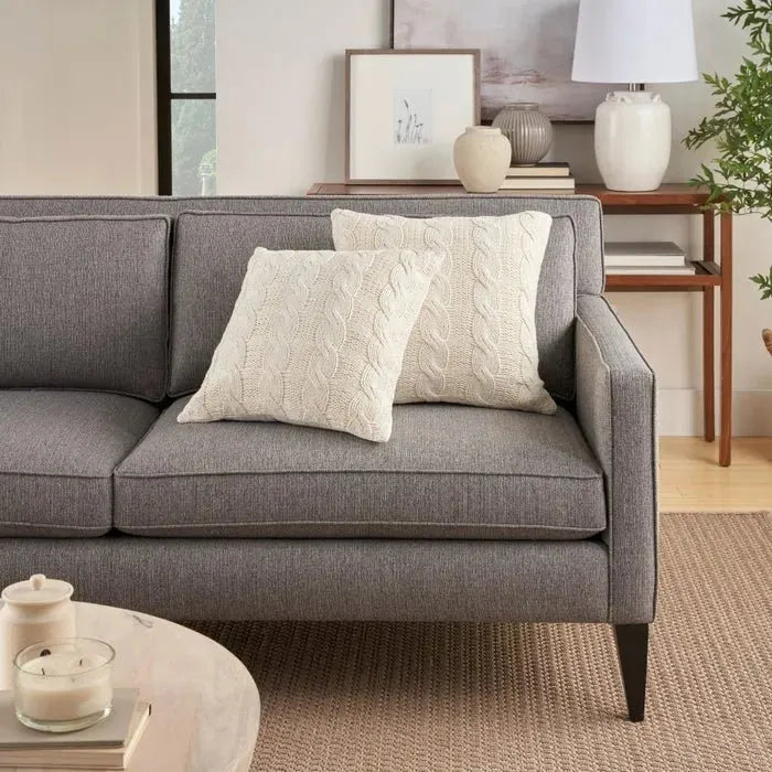 Lifestyle RC586 White Pillow