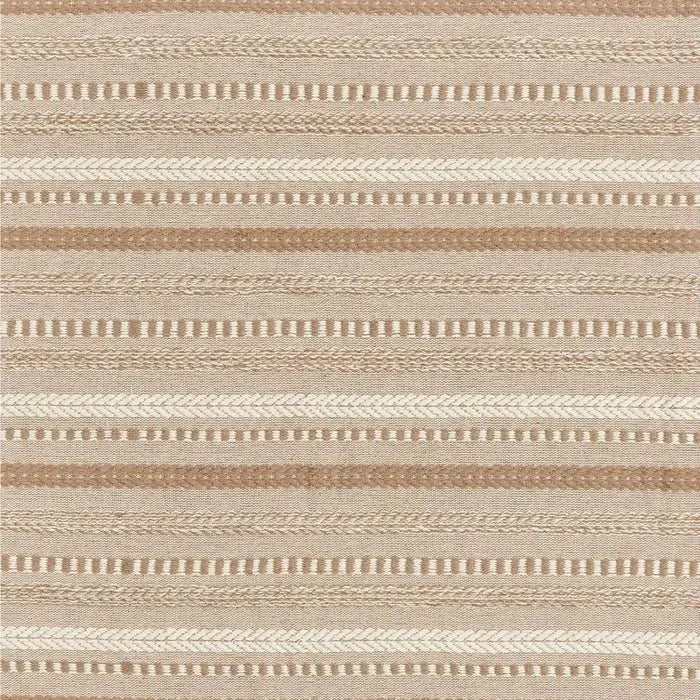 Lifestyle RJ204 Beige Throw Blanket