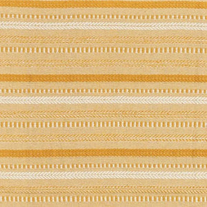 Lifestyle RJ204 Yellow Throw Blanket