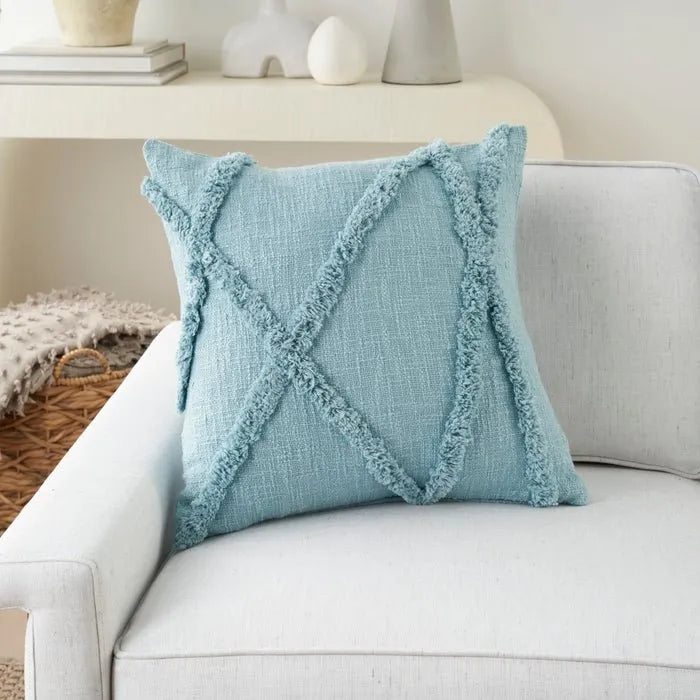 Lifestyle SH018 Aqua Pillow