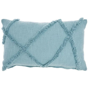 Lifestyle SH018 Aqua Pillow