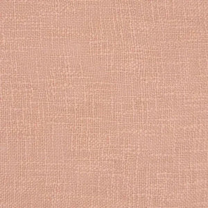 Lifestyle SH021 Blush Pillow