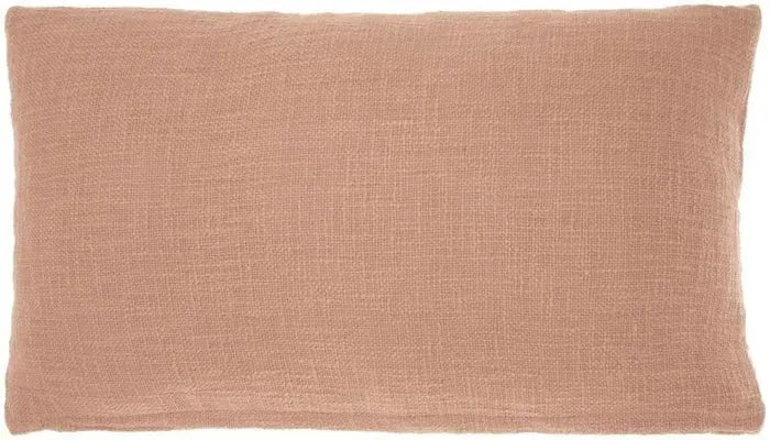 Lifestyle SH021 Blush Pillow