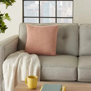Lifestyle SH021 Blush Pillow