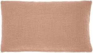 Lifestyle SH021 Blush Pillow