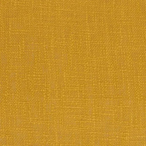 Lifestyle SH021 Mustard Pillow