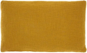 Lifestyle SH021 Mustard Pillow