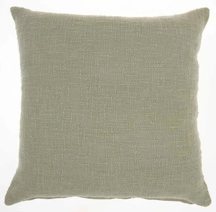 Lifestyle SH021 Sage Pillow