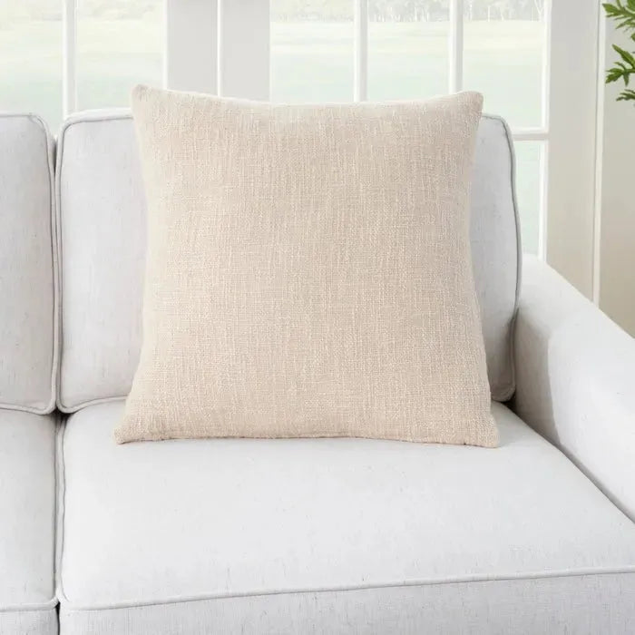 Lifestyle SH021 Sand Pillow