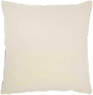 Lifestyle SH030 Navy Pillow
