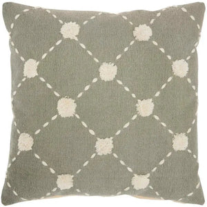 Lifestyle SH030 Sage Pillow