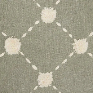 Lifestyle SH030 Sage Pillow