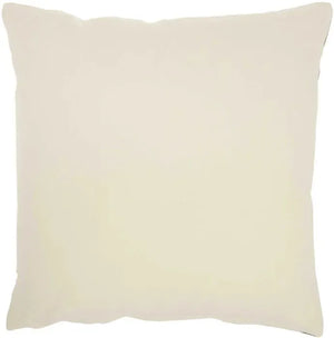 Lifestyle SH030 Sage Pillow